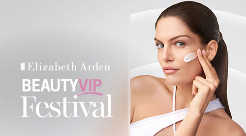 elizabeth-arden-masterclass